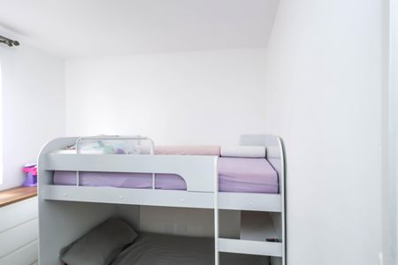 Apartamento à venda com 50m², 2 quartos e 1 vaga Apartamento à venda com 50m², 2 quartos e 1 vagaQuarto 2