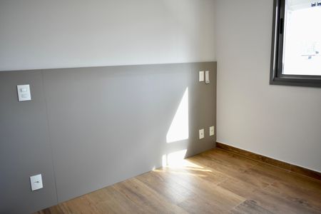 Apartamento para alugar com 84m², 2 quartos e 1 vaga Apartamento para alugar com 84m², 2 quartos e 1 vagaSuíte 2