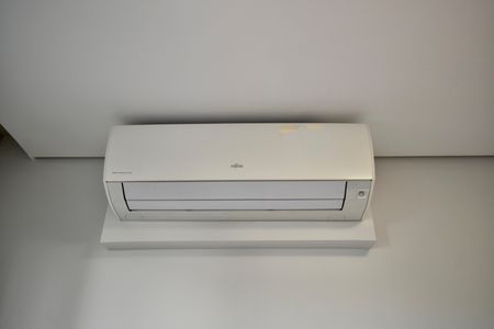 Apartamento para alugar com 84m², 2 quartos e 1 vaga Apartamento para alugar com 84m², 2 quartos e 1 vagaQuarto