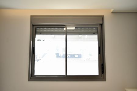 Apartamento para alugar com 84m², 2 quartos e 1 vaga Apartamento para alugar com 84m², 2 quartos e 1 vagaSuíte 2