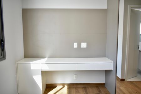 Apartamento para alugar com 84m², 2 quartos e 1 vaga Apartamento para alugar com 84m², 2 quartos e 1 vagaSuíte 2