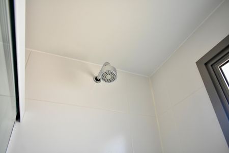 Apartamento para alugar com 84m², 2 quartos e 1 vaga Apartamento para alugar com 84m², 2 quartos e 1 vagaBanheiro da Suíte 2