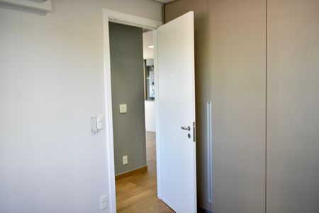 Apartamento para alugar com 84m², 2 quartos e 1 vaga Apartamento para alugar com 84m², 2 quartos e 1 vagaQuarto