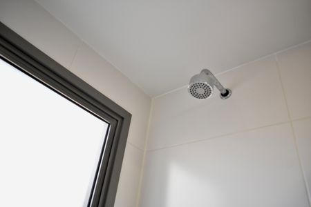 Apartamento para alugar com 84m², 2 quartos e 1 vaga Apartamento para alugar com 84m², 2 quartos e 1 vagaBanheiro Social