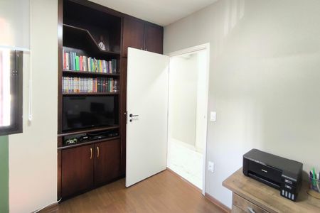 Apartamento à venda com 100m², 3 quartos e 2 vagas Apartamento à venda com 100m², 3 quartos e 2 vagasQuarto 2