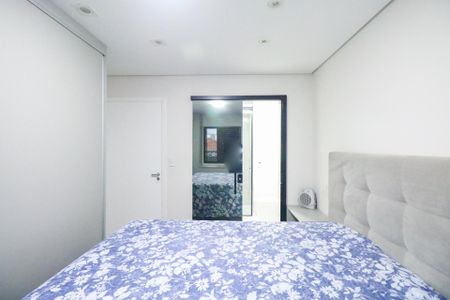 Apartamento à venda com 107m², 3 quartos e 2 vagasSuíte