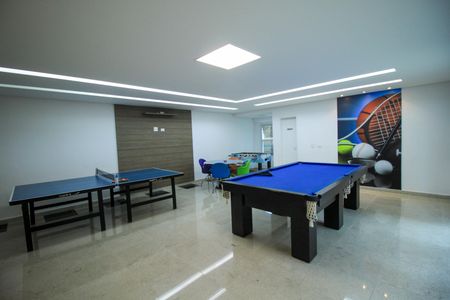 Apartamento à venda com 95m², 2 quartos e 2 vagas Apartamento à venda com 95m², 2 quartos e 2 vagasÁrea comum