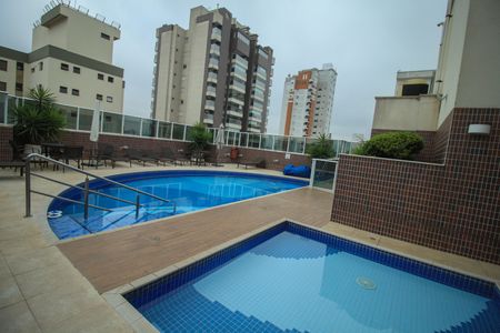Apartamento à venda com 95m², 2 quartos e 2 vagas Apartamento à venda com 95m², 2 quartos e 2 vagasÁrea comum