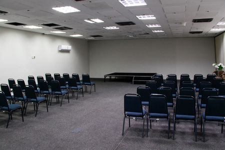 Studio para alugar com 65m², 1 quarto e 1 vaga Studio para alugar com 65m², 1 quarto e 1 vagaÁrea comum