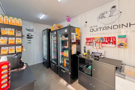 Apartamento à venda com 42m², 2 quartos e sem vaga Apartamento à venda com 42m², 2 quartos e sem vagaMercado 24 Horas