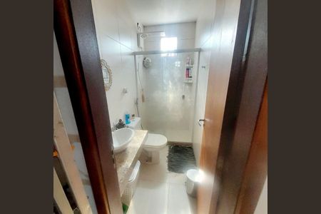 Casa à venda com 2 quartos, 88m² em Vargem Grande, Rio de Janeiro