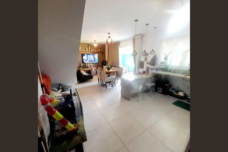 Casa à venda com 2 quartos, 88m² em Vargem Grande, Rio de Janeiro