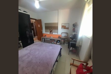 Casa à venda com 2 quartos, 88m² em Vargem Grande, Rio de Janeiro