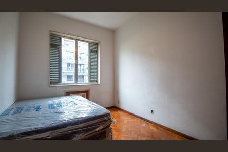 Apartamento à venda com 165m², 3 quartos e 1 vaga Apartamento à venda com 165m², 3 quartos e 1 vagaQuarto 2