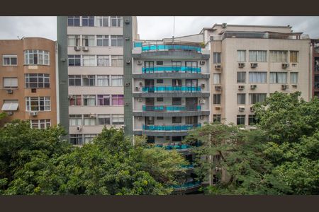 Apartamento à venda com 165m², 3 quartos e 1 vaga Apartamento à venda com 165m², 3 quartos e 1 vagaQuarto 2 Vista