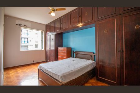 Apartamento à venda com 165m², 3 quartos e 1 vaga Apartamento à venda com 165m², 3 quartos e 1 vagaSuite