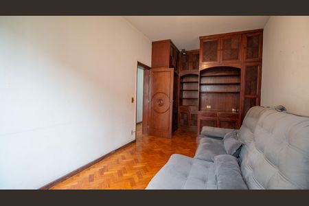 Apartamento à venda com 165m², 3 quartos e 1 vaga Apartamento à venda com 165m², 3 quartos e 1 vagaQuarto 1