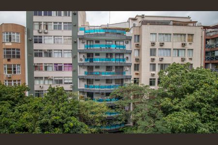 Apartamento à venda com 165m², 3 quartos e 1 vaga Apartamento à venda com 165m², 3 quartos e 1 vagaSuite Vista