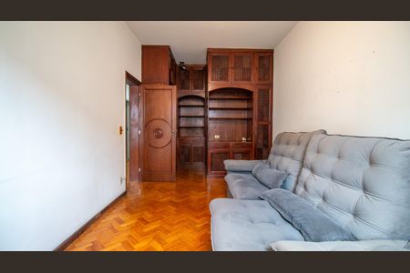 Apartamento à venda com 165m², 3 quartos e 1 vaga Apartamento à venda com 165m², 3 quartos e 1 vagaQuarto 1