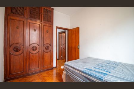 Apartamento à venda com 165m², 3 quartos e 1 vaga Apartamento à venda com 165m², 3 quartos e 1 vagaQuarto 2