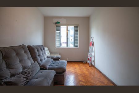 Apartamento à venda com 165m², 3 quartos e 1 vaga Apartamento à venda com 165m², 3 quartos e 1 vagaQuarto 1