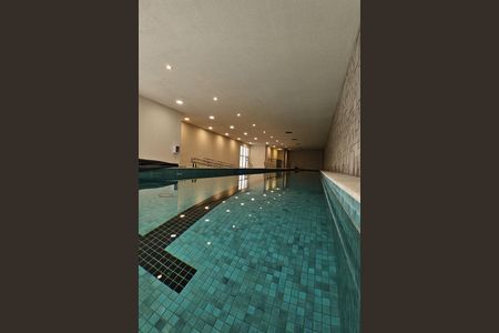 Apartamento à venda com 240m², 3 quartos e 4 vagas