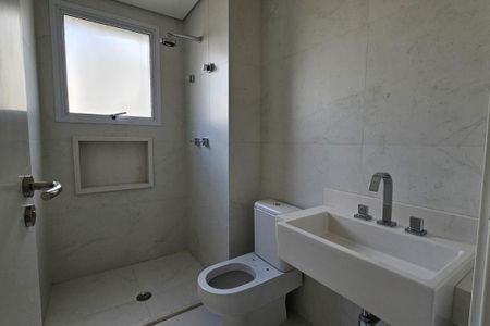 Apartamento à venda com 3 quartos, 240m² em Jardim Paulista, São Paulo