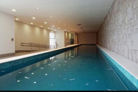 Apartamento à venda com 240m², 3 quartos e 4 vagas