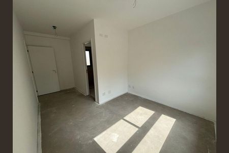 Apartamento à venda com 3 quartos, 83m² em Vila Mariana, São Paulo