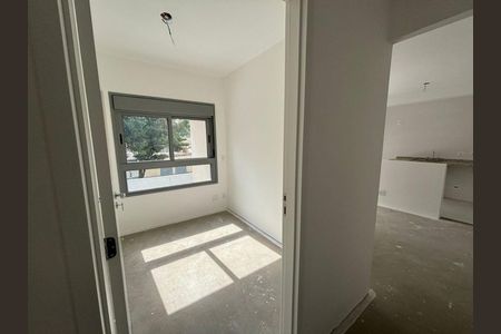 Apartamento à venda com 3 quartos, 83m² em Vila Mariana, São Paulo