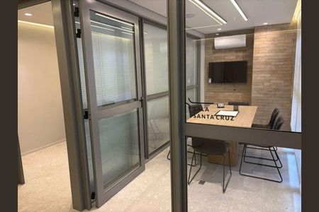 Apartamento à venda com 3 quartos, 83m² em Vila Mariana, São Paulo