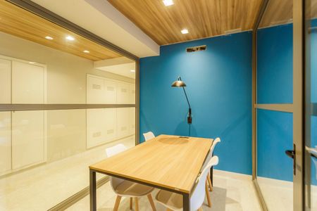 Studio à venda com 24m², 1 quarto e sem vaga Studio à venda com 24m², 1 quarto e sem vagaÁrea comum