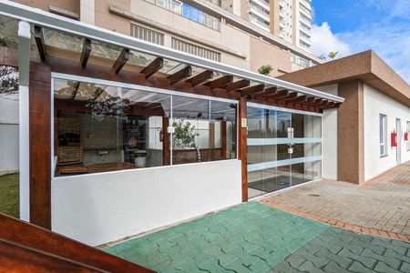 Apartamento à venda com 80m², 3 quartos e 2 vagas Apartamento à venda com 80m², 3 quartos e 2 vagasÁrea comum