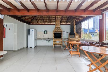 Apartamento à venda com 80m², 3 quartos e 2 vagas Apartamento à venda com 80m², 3 quartos e 2 vagasÁrea comum