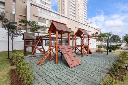 Apartamento à venda com 80m², 3 quartos e 2 vagas Apartamento à venda com 80m², 3 quartos e 2 vagasÁrea comum