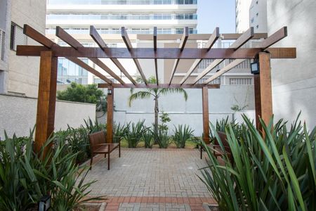 Apartamento à venda com 80m², 3 quartos e 2 vagas Apartamento à venda com 80m², 3 quartos e 2 vagasÁrea comum