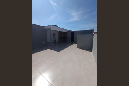 Apartamento para alugar com 43m², 2 quartos e sem vaga