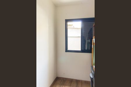Apartamento para alugar com 43m², 2 quartos e sem vaga Apartamento para alugar com 43m², 2 quartos e sem vagaQuarto 2