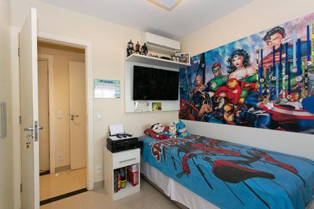 Apartamento para alugar com 315m², 3 quartos e 2 vagas Apartamento para alugar com 315m², 3 quartos e 2 vagasSuíte 2