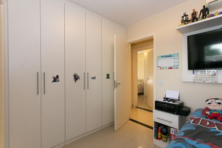 Apartamento para alugar com 315m², 3 quartos e 2 vagas Apartamento para alugar com 315m², 3 quartos e 2 vagasSuíte 2