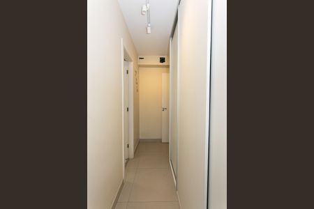 Apartamento para alugar com 315m², 3 quartos e 2 vagas Apartamento para alugar com 315m², 3 quartos e 2 vagasSuíte 1