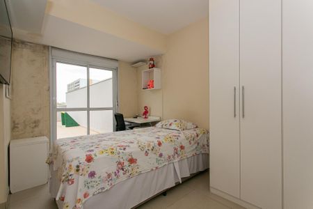 Apartamento para alugar com 315m², 3 quartos e 2 vagas Apartamento para alugar com 315m², 3 quartos e 2 vagasSuíte 3