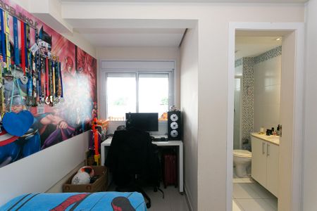 Apartamento para alugar com 315m², 3 quartos e 2 vagas Apartamento para alugar com 315m², 3 quartos e 2 vagasSuíte 2