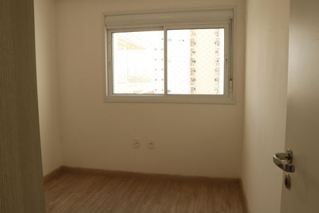 Apartamento à venda com 79m², 2 quartos e 2 vagasQuarto 