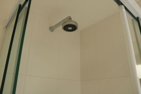 Apartamento à venda com 79m², 2 quartos e 2 vagasBanheiro