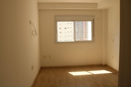 Apartamento à venda com 79m², 2 quartos e 2 vagasSuíte