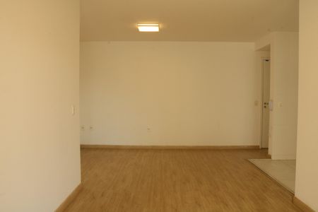 Sala de apartamento à venda com 2 quartos, 79m² em Água Branca, São Paulo