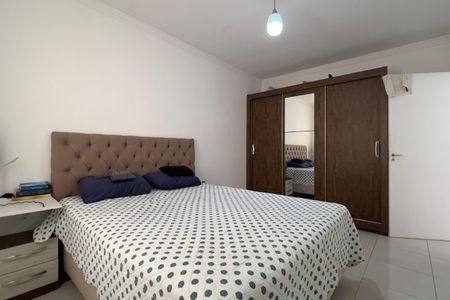 Quarto 2 de casa à venda com 2 quartos, 90m² em Parque Santo Antonio, Guarulhos