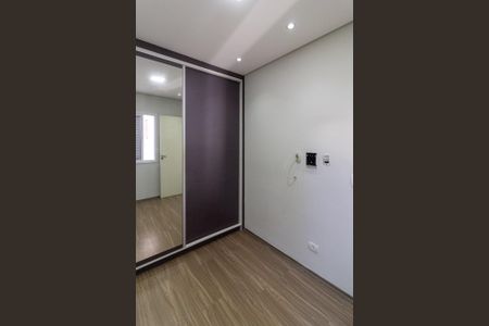 Casa à venda com 132m², 3 quartos e 2 vagas Casa à venda com 132m², 3 quartos e 2 vagasQuarto 1