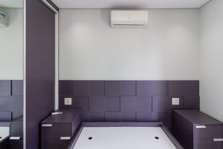 Casa à venda com 132m², 3 quartos e 2 vagas Casa à venda com 132m², 3 quartos e 2 vagas Suíte